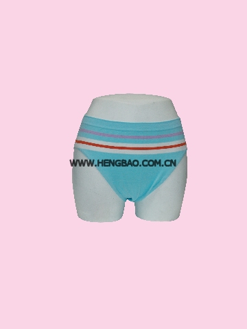 Name:Trait:�������£������ά��������ά��