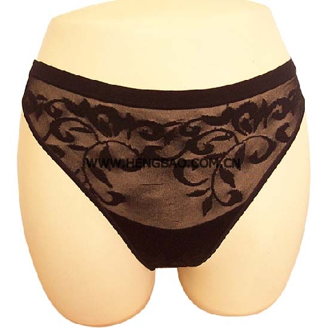 Name:Trait:�������£������ά��������ά��