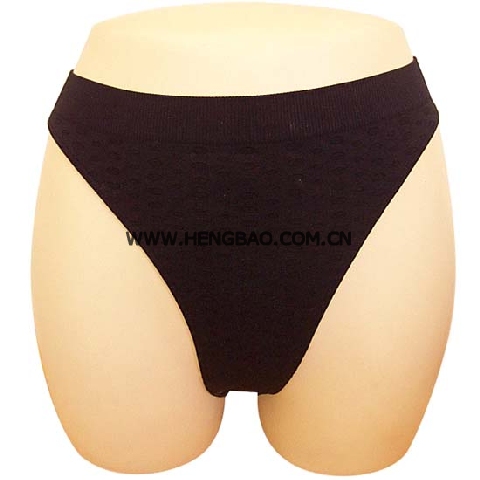 Name:Trait:�������£������ά��������ά��