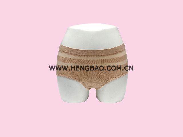 Name:Trait:�������£������ά��������ά��