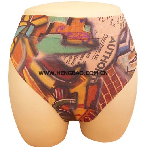 Name:Trait:�������£������ά��������ά��