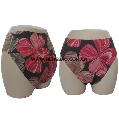 Name:Trait:�������£������ά��������ά��