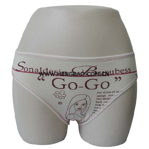 Name:Trait:�������£������ά��������ά��