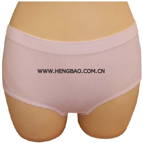 Name:Trait:�������£������ά��������ά��