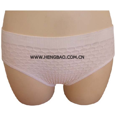 Name:Trait:�������£������ά��������ά��