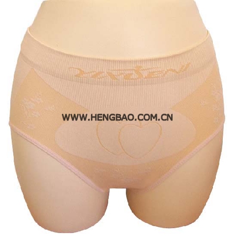 Name:Trait:�������£������ά��������ά��