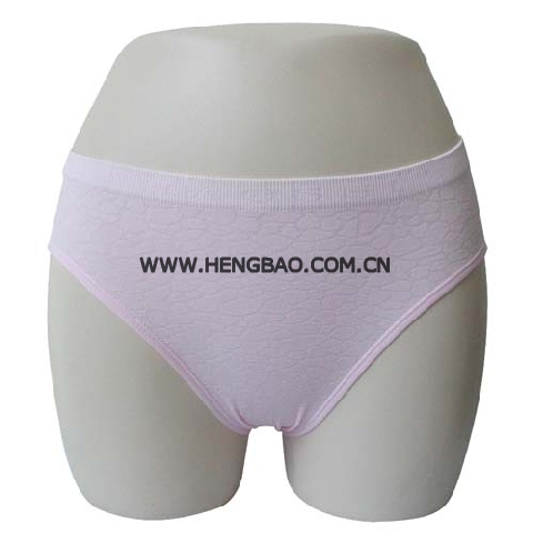 Name:Trait:�������£������ά��������ά��