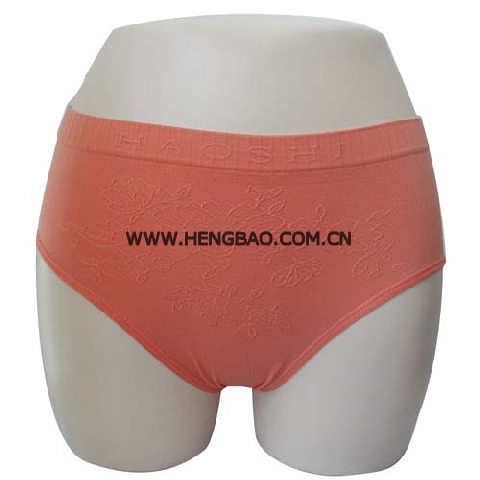 Name:Trait:�������£������ά��������ά��