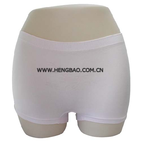 Name:Trait:�������£������ά��������ά��