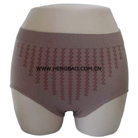 Name:Trait:�������£������ά��������ά��