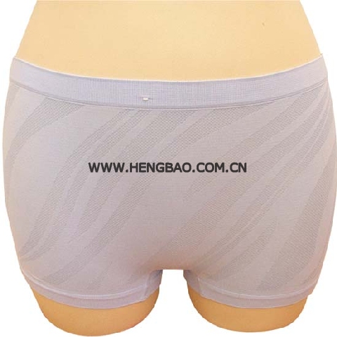 Name:Trait:�������£������ά��������ά��