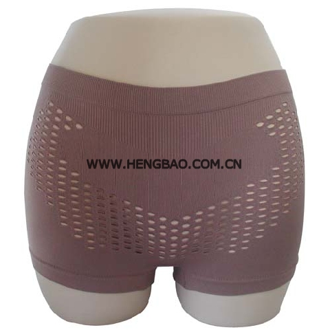 Name:Trait:�������£������ά��������ά��