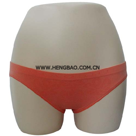 Name:Trait:�������£������ά��������ά��