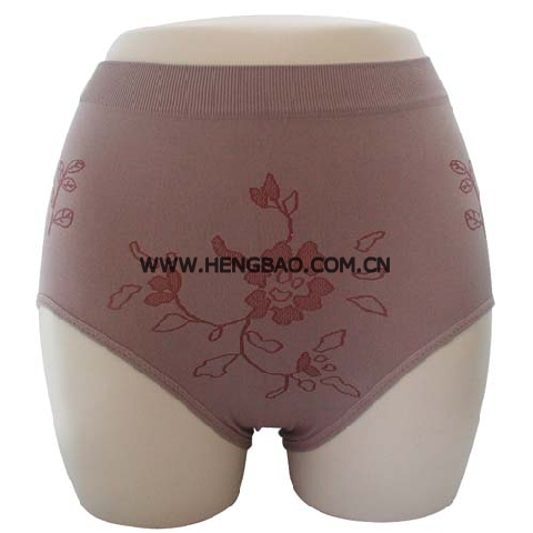 Name:Trait:�������£������ά��������ά��