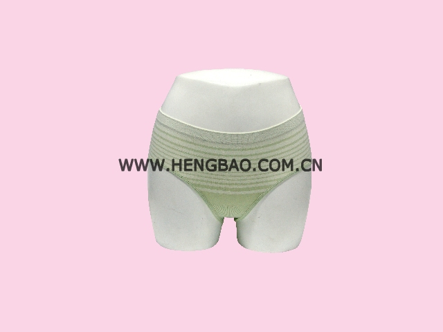 Name:Trait:�������£������ά��������ά��