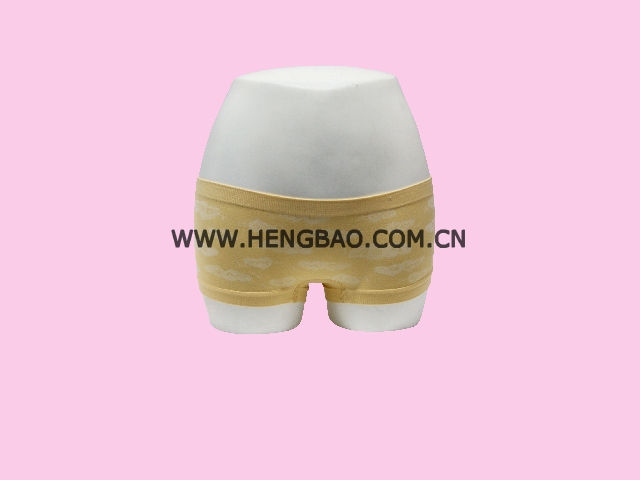 Name:Trait:�������£������ά��������ά��