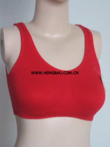 Name:Trait:�������£������ά��������ά��