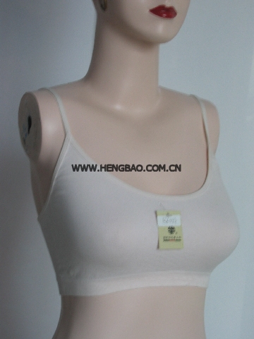 Name:Trait:�������£������ά��������ά��