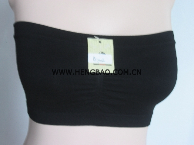 Name:Trait:�������£������ά��������ά��