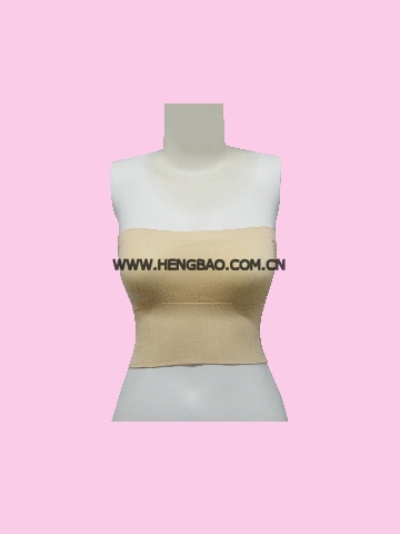 Name:Trait:�������£������ά��������ά��