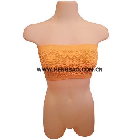 Name:Trait:�������£������ά��������ά��