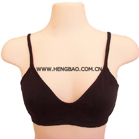 Name:Trait:�������£������ά��������ά��