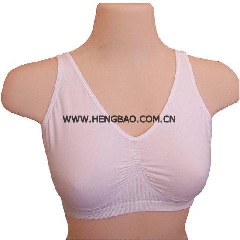 Name:Trait:�������£������ά��������ά��