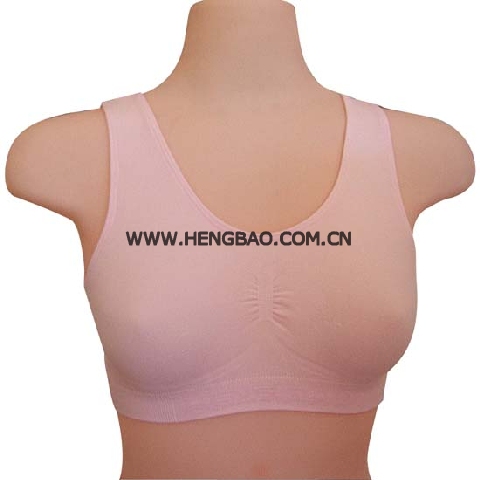 Name:Trait:�������£������ά��������ά��