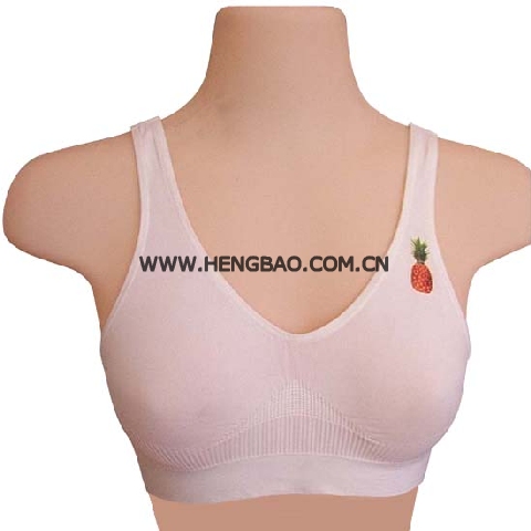 Name:Trait:�������£������ά��������ά��