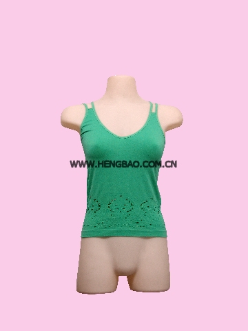 Name:Trait:�������£������ά��������ά��