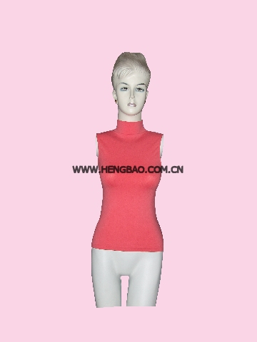 Name:Trait:�������£������ά��������ά��