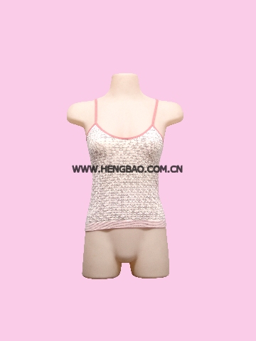 Name:Trait:�������£������ά��������ά��