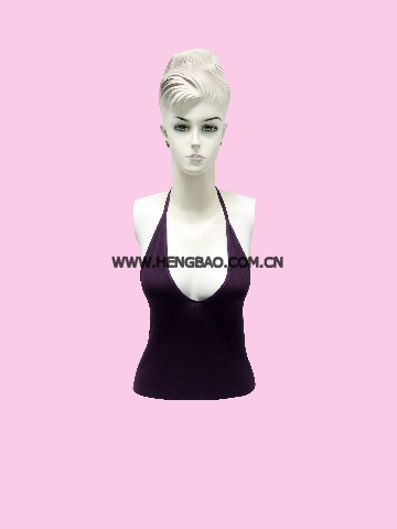 Name:Trait:�������£������ά��������ά��