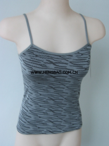 Name:Trait:�������£������ά��������ά��