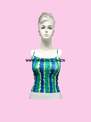 Name:Trait:�������£������ά��������ά��