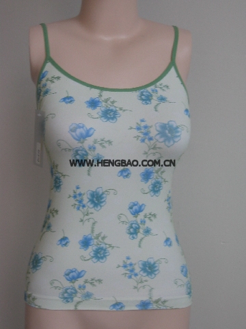 Name:Trait:�������£������ά��������ά��