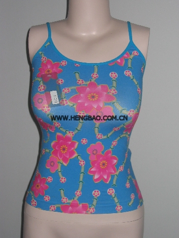 Name:Trait:�������£������ά��������ά��