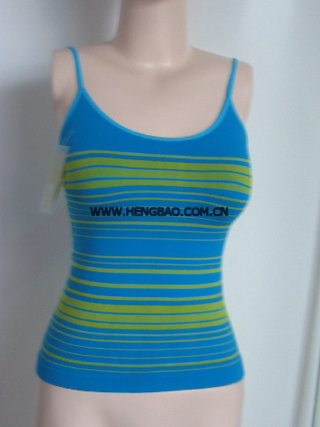 Name:Trait:�������£������ά��������ά��